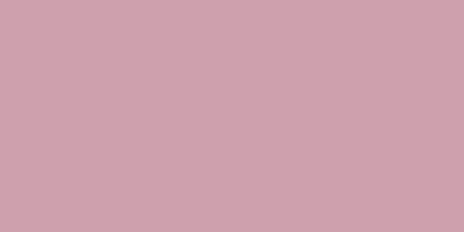 Tonalita Wall Orchid Matte 12"x24" Wall | Ceramic | Wall