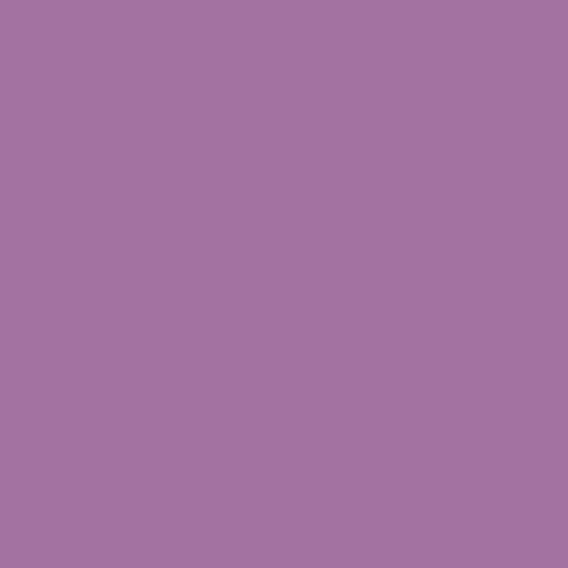 Tonalita Wall Purple Glossy 8"x8" Wall | Ceramic | Wall