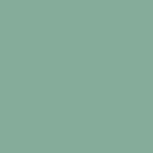 Tonalita Wall Sea Green Glossy 8"x8" Wall | Ceramic | Wall