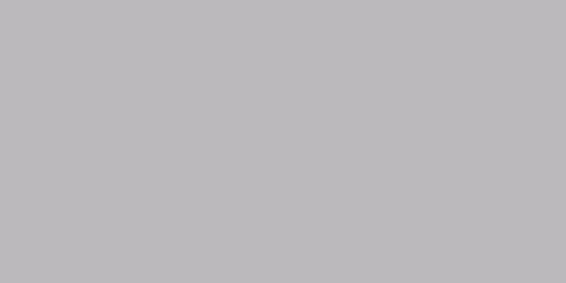 Tonalita Wall Steel Grey Glossy 12"x24" Wall | Ceramic | Wall