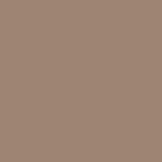 Tonalita Wall Taupe Matte 6"x6" Wall | Ceramic | Wall