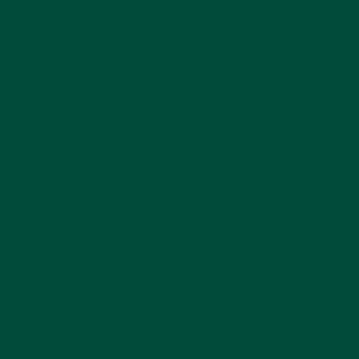 Tonalita Wall Victorian Green Glossy 8"x8" Wall | Ceramic | Wall