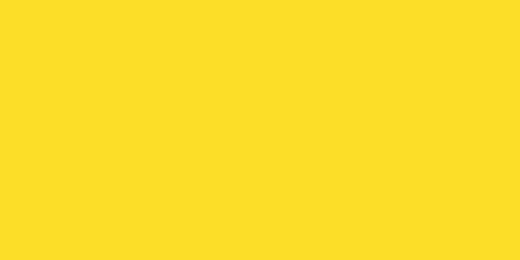Tonalita Wall Yellow Matte 8"x16" Wall | Ceramic | Wall