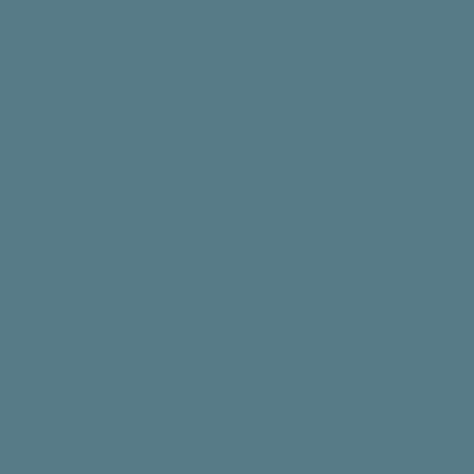 Tonalita Arctic Blue Matte 8"x8 | Porcelain | Floor/Wall