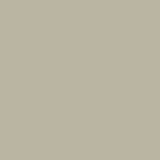 Tonalita Argil Green Matte 8"x8 | Porcelain | Floor/Wall