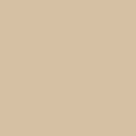 Tonalita Gemstone Beige Matte 8"x8 | Porcelain | Floor/Wall