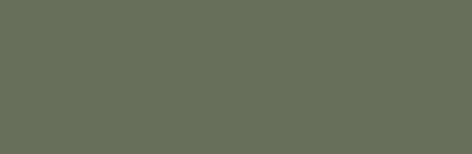 Tonalita Safari Green Matte 4"x12 | Porcelain | Floor/Wall