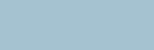 Tonalita Sky Blue Matte 4"x12 | Porcelain | Floor/Wall