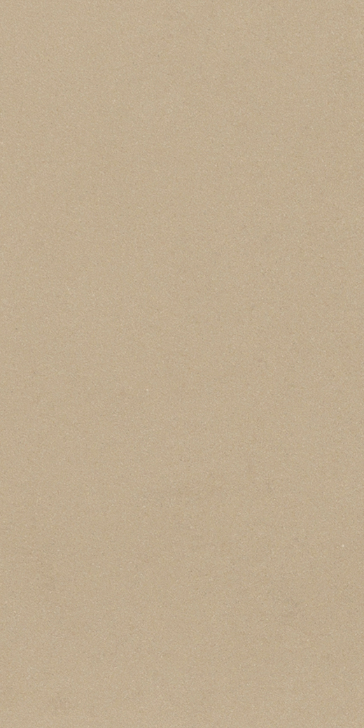 Tone Beige Natural 12"x24 | Through Body Porcelain | Floor/Wall Tile