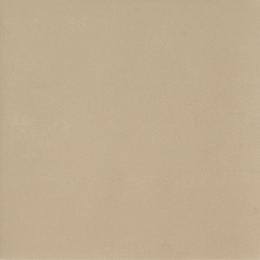 Tone Beige Natural 24"x24 | Through Body Porcelain | Floor/Wall Tile