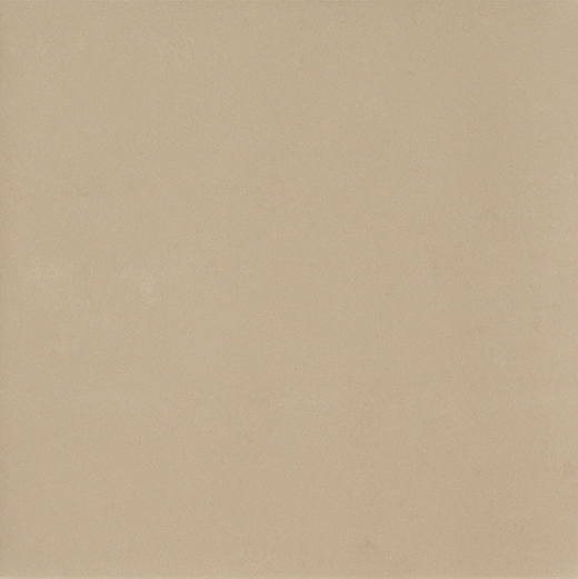 Tone Beige Natural 24"x24 | Through Body Porcelain | Floor/Wall Tile