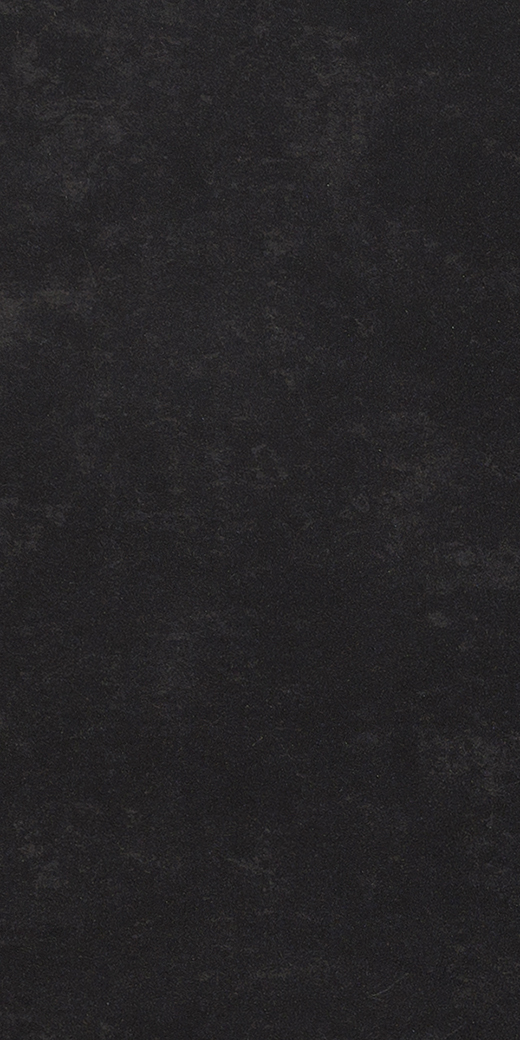 Tone Black Natural 12"x24 | Through Body Porcelain | Floor/Wall Tile