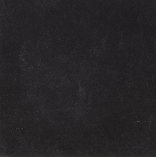 Tone Black Natural 24"x24 | Through Body Porcelain | Floor/Wall Tile