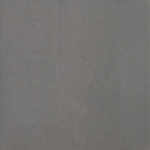 Tone Carbon Natural 24"x24 | Through Body Porcelain | Floor/Wall Tile