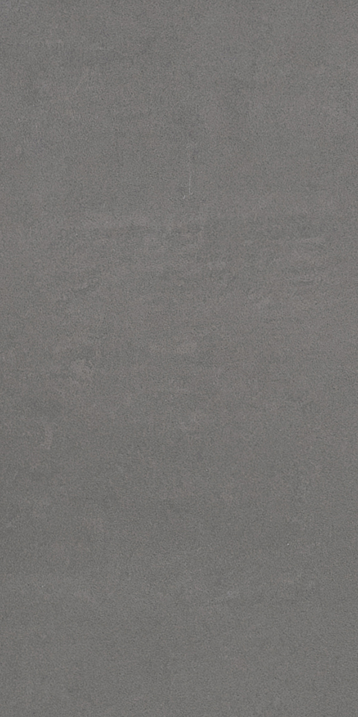 Tone Carbon Polished 12"x24 | Through Body Porcelain | Floor/Wall Tile