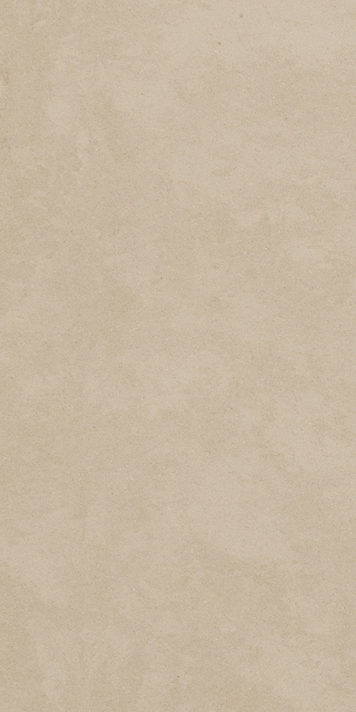 Tone Cream Natural 12"x24 | Through Body Porcelain | Floor/Wall Tile