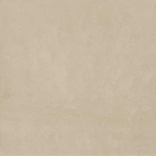 Tone Cream Natural 24"x24 | Through Body Porcelain | Floor/Wall Tile