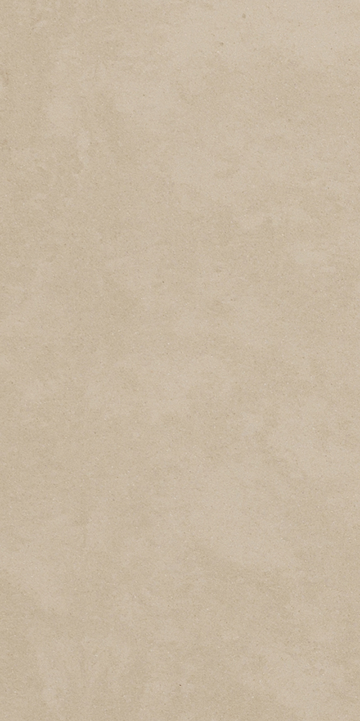 Tone Cream Polished 12"x24 | Through Body Porcelain | Floor/Wall Tile