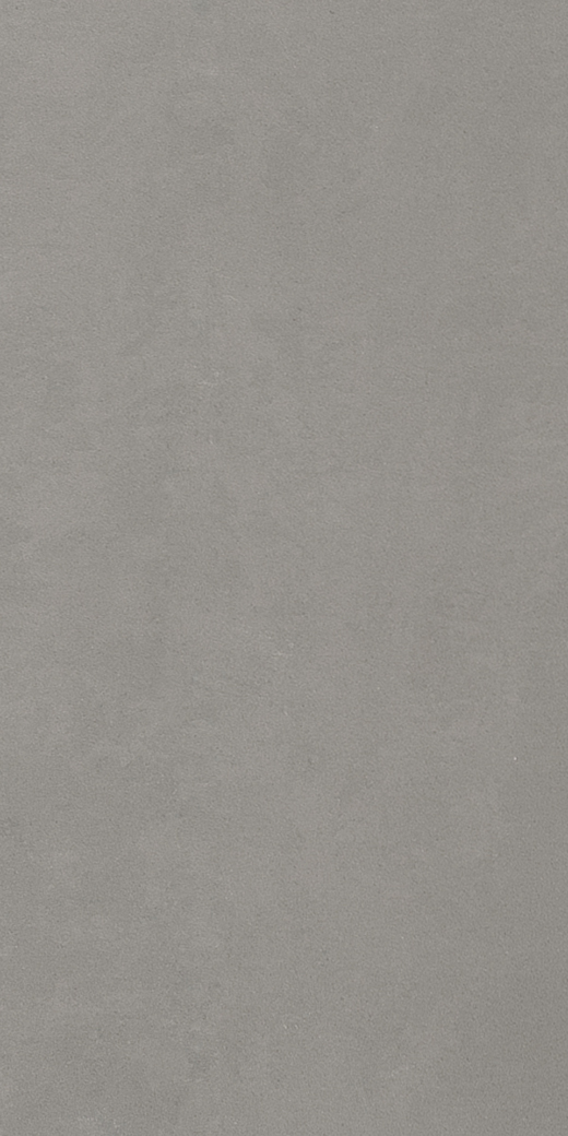 Tone Grey Natural 12"x24 | Through Body Porcelain | Floor/Wall Tile