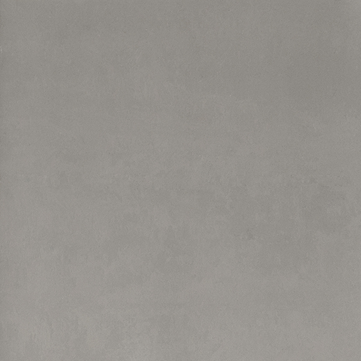 Tone Grey Natural 24"x24 | Through Body Porcelain | Floor/Wall Tile