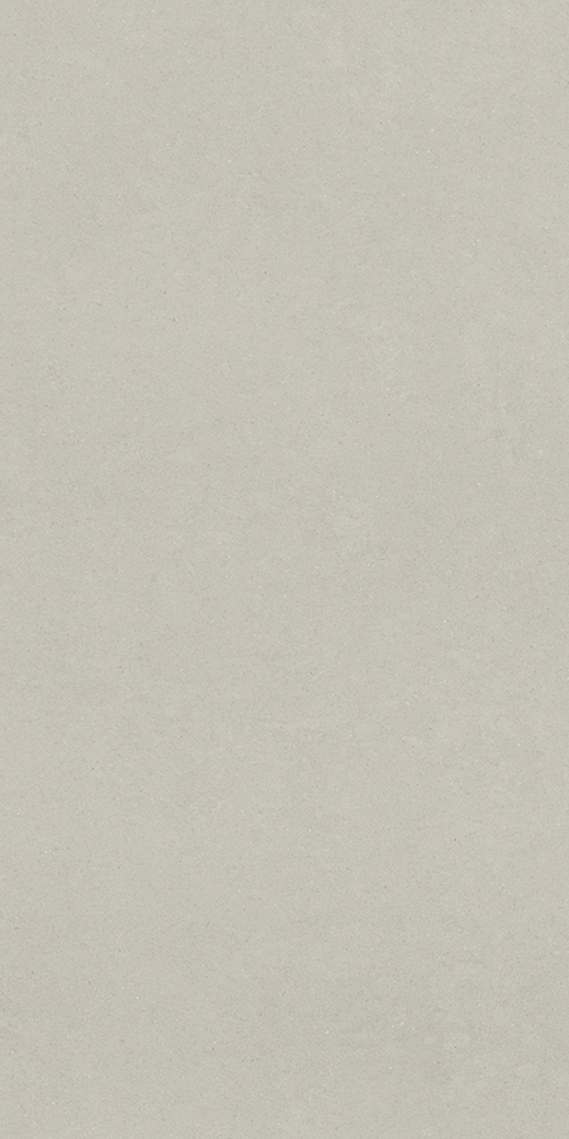 Tone Silver Natural 12"x24 | Through Body Porcelain | Floor/Wall Tile