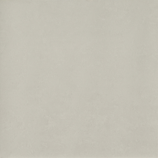 Tone Silver Natural 24"x24 | Through Body Porcelain | Floor/Wall Tile