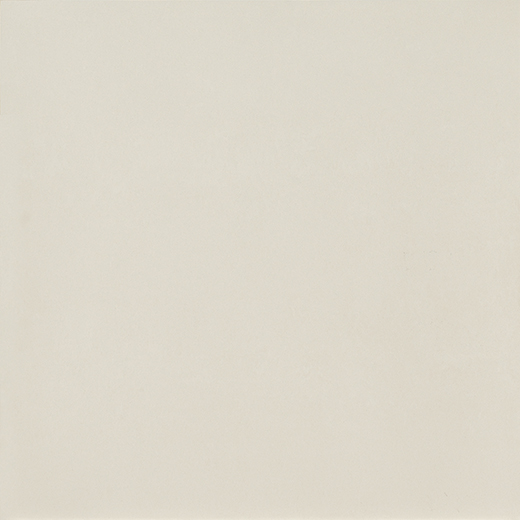 Tone Snow Natural 24"x24 | Through Body Porcelain | Floor/Wall Tile