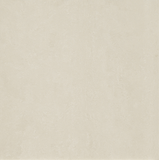 Tone White Natural 12"x12 | Through Body Porcelain | Floor/Wall Tile