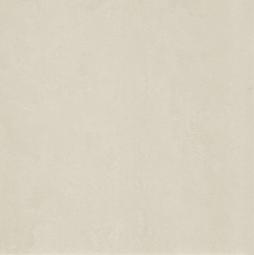 Tone White Natural 24"x24 | Through Body Porcelain | Floor/Wall Tile