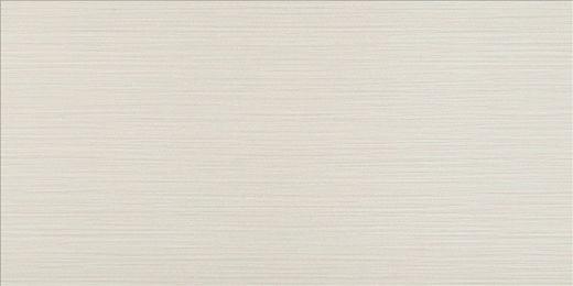 Tremolo Crema Natural 12"x24 | Color Body Porcelain | Floor/Wall Tile