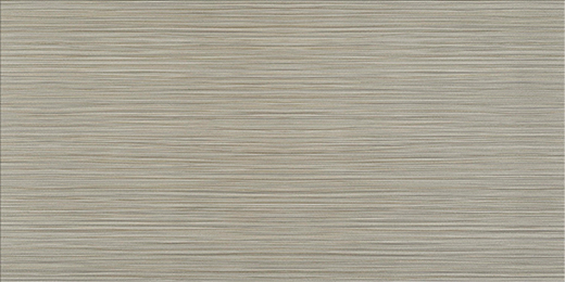 Tremolo Olive Natural 12"x24 | Color Body Porcelain | Floor/Wall Tile