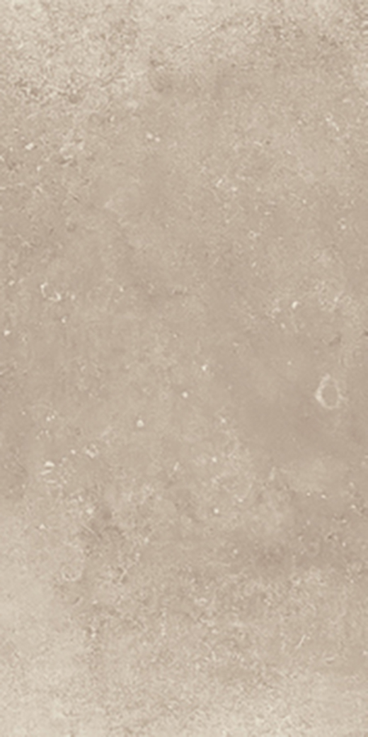 Tribeca Beige Matte 12"x24 | Color Body Porcelain | Floor/Wall Tile