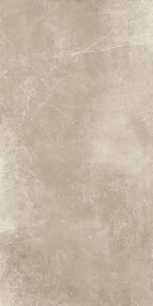 Tribeca Beige Matte 24"x48 | Color Body Porcelain | Floor/Wall Tile