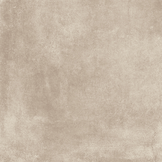 Tribeca Beige Matte 32"x32 | Color Body Porcelain | Floor/Wall Tile