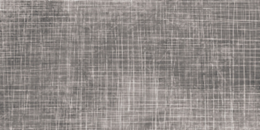 Tribeca Dark Grey Matte 12"x24" Deco Dark Grey | Color Body Porcelain | Floor/Wall Decorative