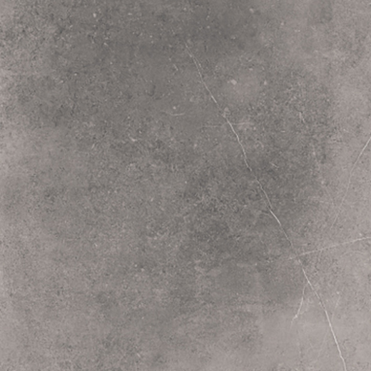 Tribeca Dark Grey Matte 24"x24 | Color Body Porcelain | Outdoor Paver