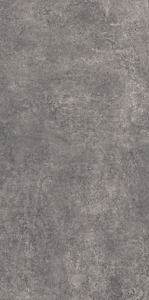 Tribeca Dark Grey Matte 24"x48 | Color Body Porcelain | Floor/Wall Tile