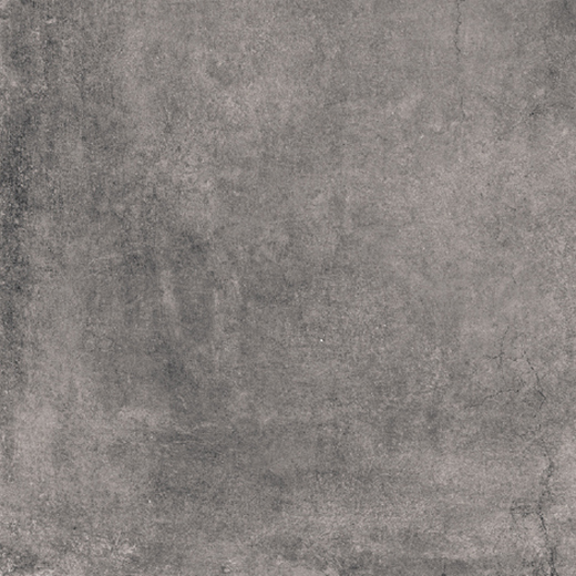 Tribeca Dark Grey Matte 32"x32 | Color Body Porcelain | Floor/Wall Tile