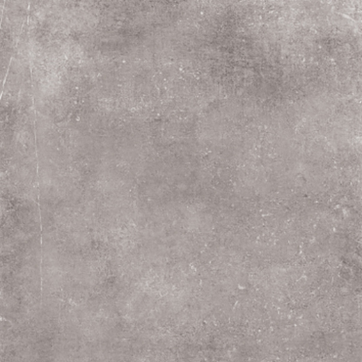 Tribeca Grey Matte 24"x24 | Color Body Porcelain | Floor/Wall Tile