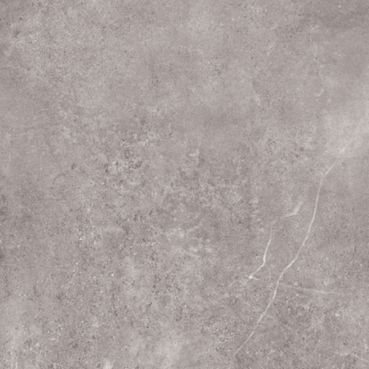 Tribeca Grey Matte 32"x32 | Color Body Porcelain | Floor/Wall Tile