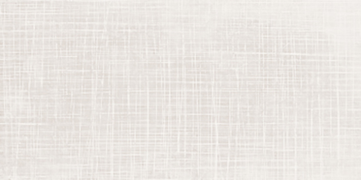 Tribeca White Matte 12"x24" Deco White | Color Body Porcelain | Floor/Wall Decorative