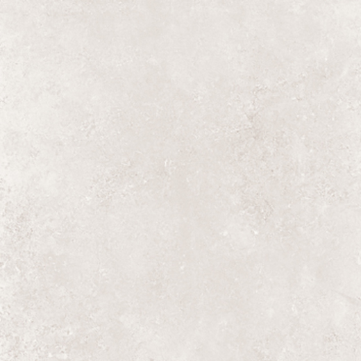 Tribeca White Matte 24"x24 | Color Body Porcelain | Floor/Wall Tile