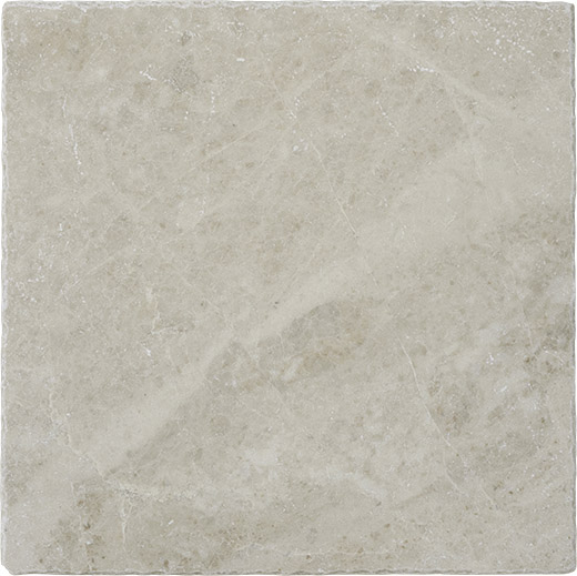 Tumbled Natural Stone Adelia Tumbled 12"x12 | Marble | Floor/Wall Tile