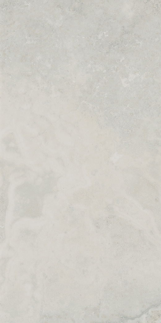 Umbria Beige Cross Cut Matte 12"x24" | Color Body Porcelain | Floor/Wall Tile
