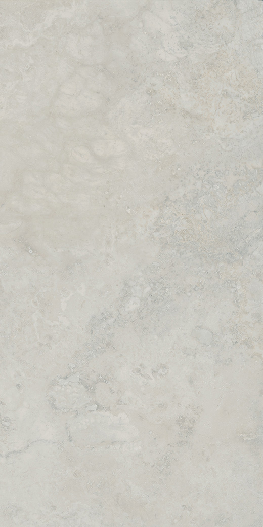 Umbria Beige Cross Cut Matte 24"x48" | Color Body Porcelain | Floor/Wall Tile