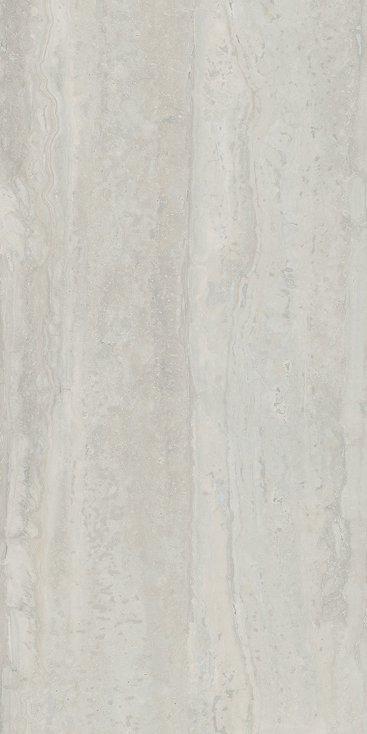 Umbria Beige Vein Cut Matte 12"x24" | Color Body Porcelain | Floor/Wall Tile