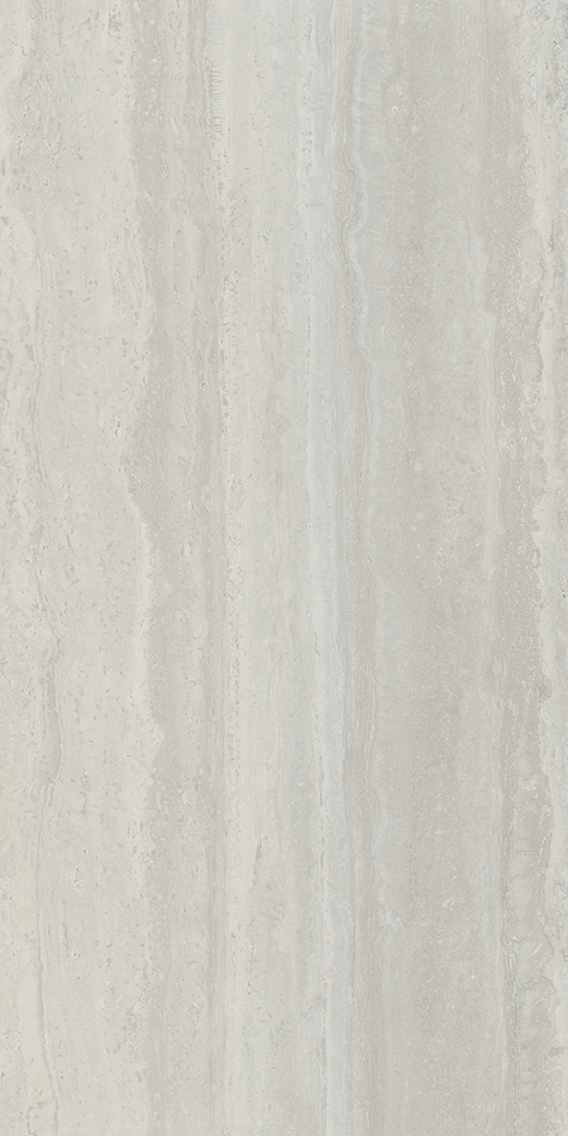 Umbria Beige Vein Cut Matte 24"x48" | Color Body Porcelain | Floor/Wall Tile