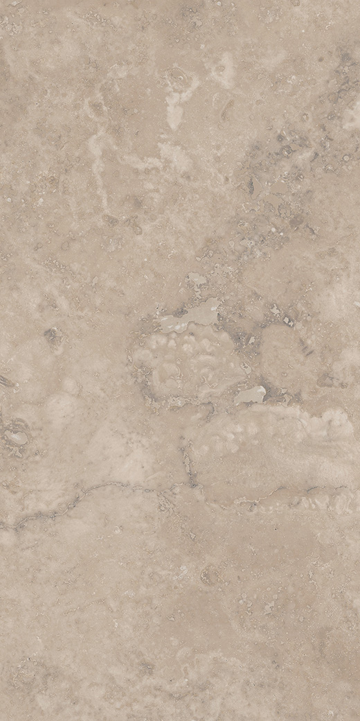 Umbria Caramel Cross Cut Matte 12"x24" | Color Body Porcelain | Floor/Wall Tile