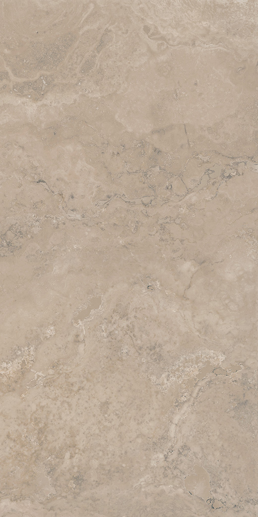 Umbria Caramel Cross Cut Matte 24"x48" | Color Body Porcelain | Floor/Wall Tile