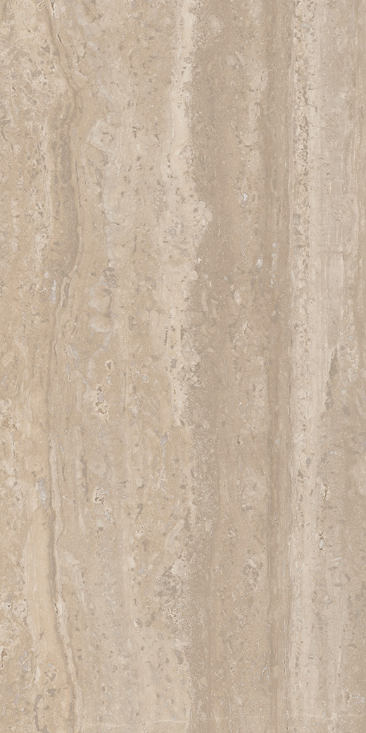 Umbria Caramel Vein Cut Matte 12"x24" | Color Body Porcelain | Floor/Wall Tile